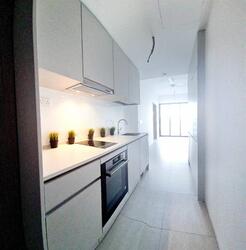 The Woodleigh Residences (D13), Apartment #428940821